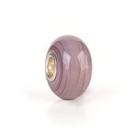 Charm Trollbeads Beads in Vetro TGLBE-00192 - TGLBE-00192